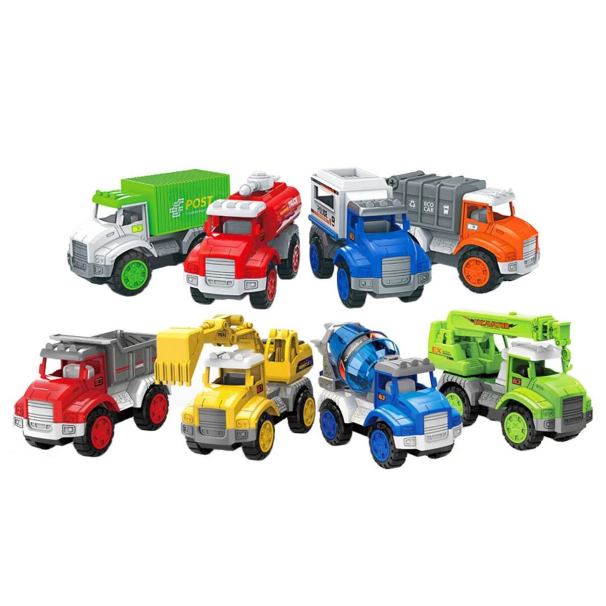 Product Image Product Image
